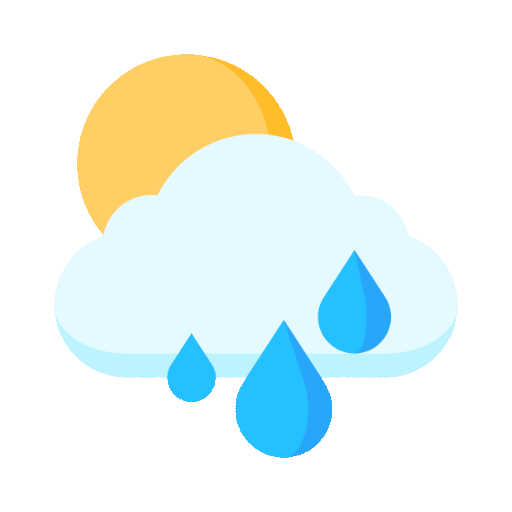 Weather Report